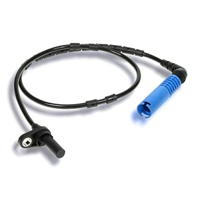 Image de BREMI 50336 Capteur ABS avec câble BMW: X3