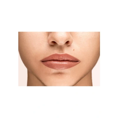 Image de Collistar PURO Lipstick Rouge à lèvres, Femme, Taille: 3.5 ml, N. 100 sienna