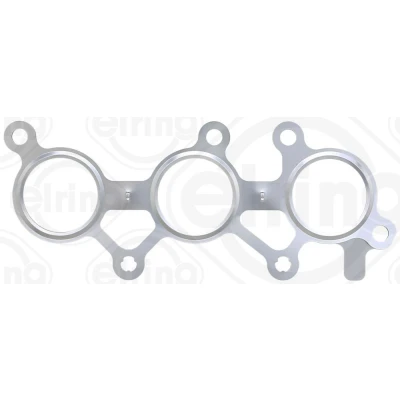 Image de ELRING 586.110 Joints De Collecteur d&#039;Echappement TOYOTA: RAV4 III SUV, Auris 5 portes, LEXUS: IS 2, RX II