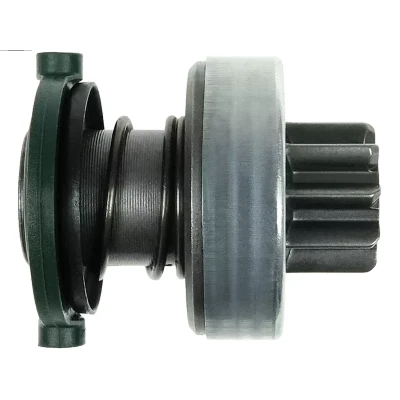 Image de AS PL SD0067 Embrayage à roue libre, démarreur