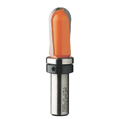 Image de CMT Orange Tools 914,690,11 Fraise rayon convexe hm 12 r s d 19 9,5