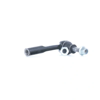 Image de febi BILSTEIN 26152 Rotule de direction Plus Essieu avant gauche avec contre écrou SAAB: 9 3 Berline, Break, 5 OPEL: Vectra C CC