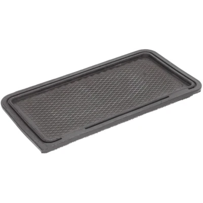 Image de MANN FILTER C 30 020 Filtre à air 37 161 300 Cartouche filtrante MAZDA: MX 5 3