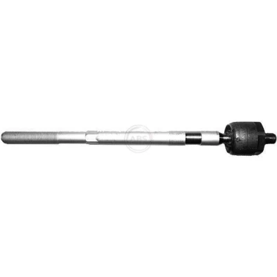 Image de A.B.S. 240401 Rotule Axiale MM12X1.0 RHT 262 RENAULT: Trafic 2 Kasten, Bus, 3, OPEL: Vivaro A Van, Combi, B Van
