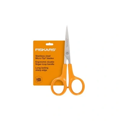 Image de Fiskars Ciseaux Stitcher (n5)