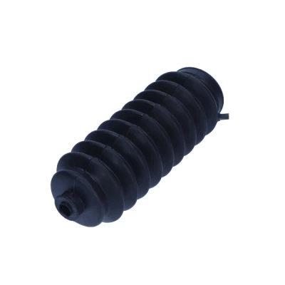 Image de MAXGEAR 69 1378 Soufflet De Direction Caoutchouc Essieu avant gauche, droit HONDA: CR V 1, CIVIC 6 Stufenheck, Coupe