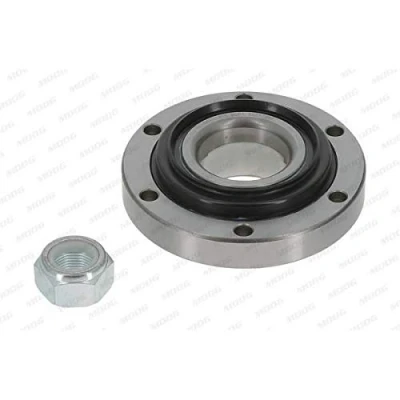Image de MOOG RE WB 11458 Kit de roulements roue 108 RENAULT: ESPACE 1, 2, 21 Break