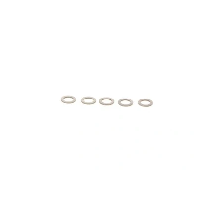 Image de BOSCH F 00Z C99 968 Kit de réparation, système à rampe commune