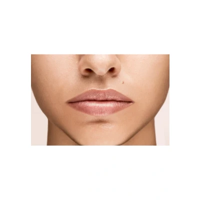 Image de Collistar LIP BALM PURO Baume à lèvres, Femme, Taille: 3 ml, N. 000 universal