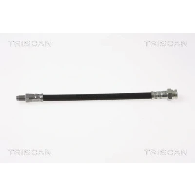 Image de TRISCAN 8150 15235 Flexible De Frein F10x1 FIAT: 500 3 portes, Panda II 5 C Cabriolet, ABARTH: 500C / 595C 695C Cabriolet