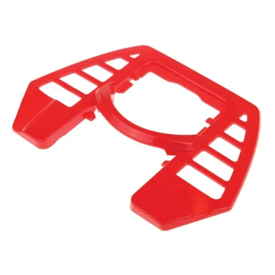 Image de Nilfisk Support de sac aspirateur select 107414056