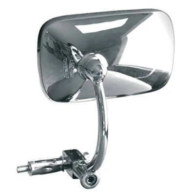 Image de VICMA E296 Miroir