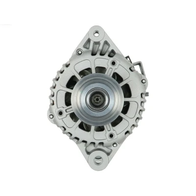 Image de AS PL A9436S Alternateur 12V 130A KIA: Stonic 3/5 portes