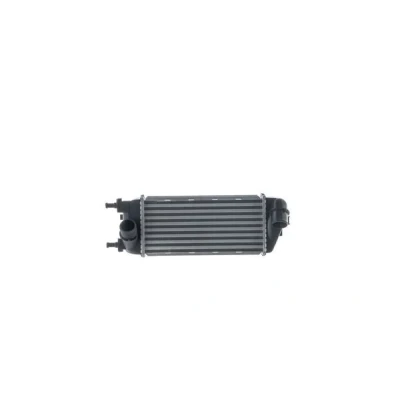 Image de MAHLE ORIGINAL CI 691 000S Intercooler FIAT: 500 3 portes, Panda III 3/5 C Cabriolet
