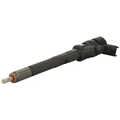 Image de BOSCH 0 445 110 188 Injecteur Common Rail (CR) avec bague d&#039;étanchéité PEUGEOT: 407 Berline, 307 3/5 portes, 206 CITROËN: C4 I portes