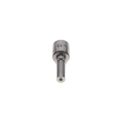 Image de BOSCH 0 433 171 703 Injecteur Diesel sac d&#039;injecteur