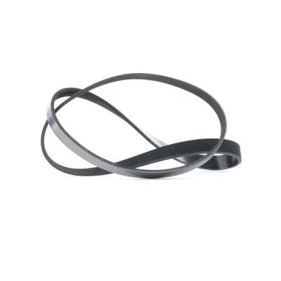 Image de DAYCO 6PK1215 Courroie Poly V 1215,0 6 PEUGEOT: 308 I SW, 307 CC, CITROËN: C8, C5 3, Jumpy II MPV, OPEL: Corsa D 3/5 portes