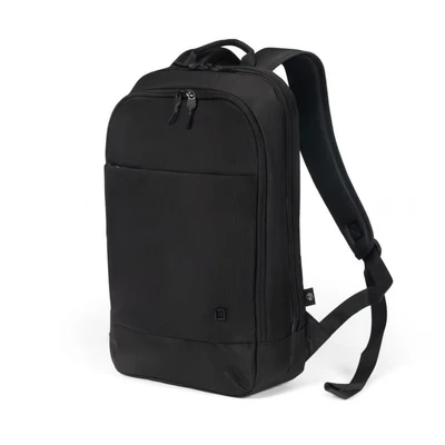 Image de DICOTA Slim Eco MOTION Sac à dos pour ordinateur portable 13&quot; 15.6&quot; noir
