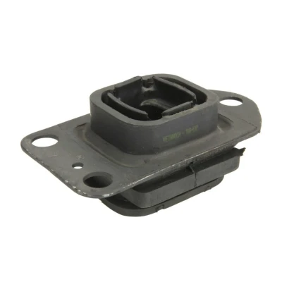 Image de REINHOCH RH11 2123 Support moteur gauche métal Caoutchouc RENAULT: MEGANE 2, SCENIC GRAND 2