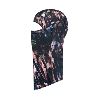 Image de Buff Thermonet Balaclava Sinvastek Multi