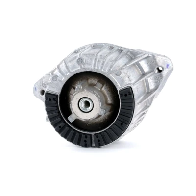 Image de LEMFÖRDER 35573 01 Support moteur hydraulique MERCEDES BENZ: Classe C Berline, Break, E Berline oscaro, mister auto,