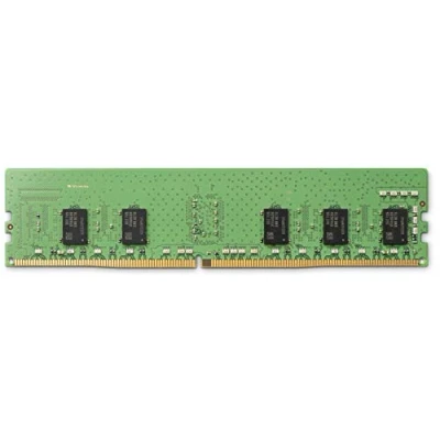 Image de QNAP RAM 16GDR4T0 SO 2666 module de mémoire 16 Go 2 x 8 DDR4 MHz Neuf