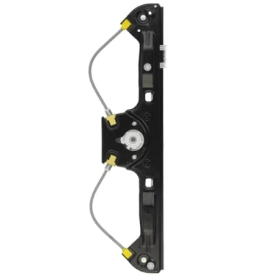 Image de STARKIT PERFORMANCE Leve vitre compatible pour Citroen Nemo, Fiat Fiorino, Qubo et Peugeot Bipper (à partir de 2008) avant droit (passager)
