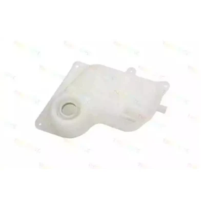Image de THERMOTEC DBA007TT Vase d&#039;Expansion AUDI: A6 C5 Avant, A4 B6 Berline, Berline