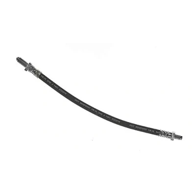 Image de BREMBO T 71 003 Flexible De Frein 322 M10X1 SAAB: 900 I Berline, Combi Coupe, 9000 5 portes
