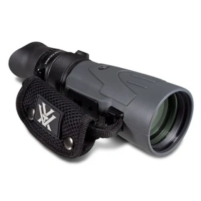 Image de Vortex Recon 15x50 R/T Tactical Scope (MRAD Ranging Reticle) by