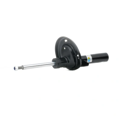 Image de Amortisseur de chocs BILSTEIN B4 Serienersatz 22 046796