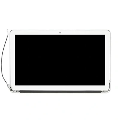 Image de FTDLCD® 13,3 Pouces Dalle Ecran LCD Assembly pour Apple MacBook Air 13 A1466 EMC 2925 début 2015
