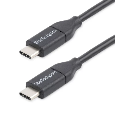 Image de StarTech.com Câble USB C vers de 3 m M/M 2.0 Neuf