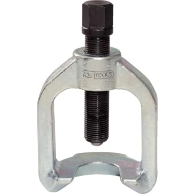 Image de KS TOOLS 670.0101 Extracteur universel de rotules 18 mm