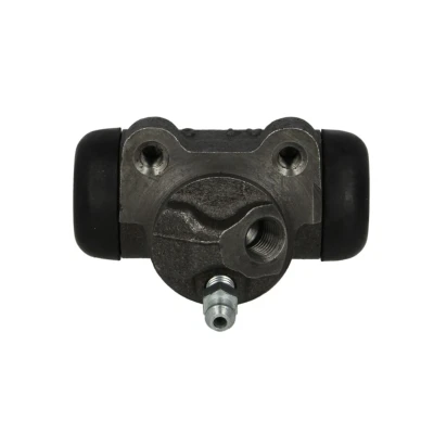 Image de LPR 5003 Cylindre De Roue 20,64 VOLVO: 440 K, 460 L