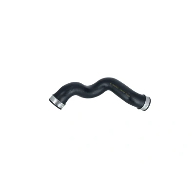 Image de NRF 166030 Gaine De Suralimentation MERCEDES BENZ: Classe E Berline, CLS Coupe
