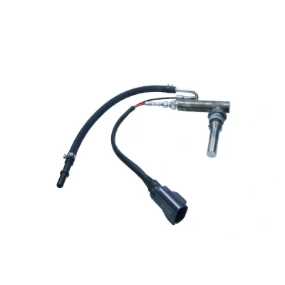 Image de MAXGEAR 17 0715 Unité d&#039;injection, régénération du filtre à particules FORD: KUGA 2