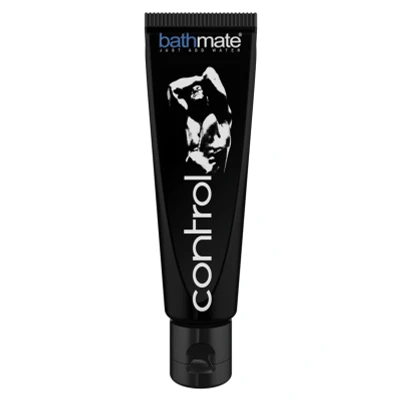 Image de Bathmate Control Retardement De L&#039;Orgasme 7 ML