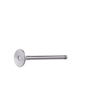 Image de FRECCIA R6039/RNT soupape d&#039;Échappement 25 Tige de nitrurée SMART: Fortwo I Coupe, Cabrio, Roadster Cabriolet