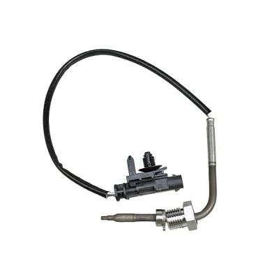 Image de METZGER 0894642 Palpeur, température des gaz VOLVO: V40 3/5 portes, XC60 I, V60 I