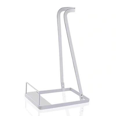 Image de Yuhtech Support de Rangement pour Aspirateur Vacuum Universel Stockage Dyson V6 V7 V8 V10