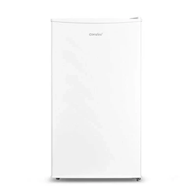 Image de COMFEE&#039; RCU60WH2(E) 60L Mini Congélateur, Monoporte, Température Réglable, Porte Réversible, Silencieux, Pose Libre, Blanc