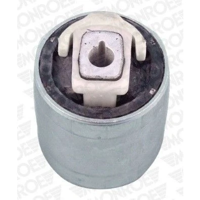 Image de MONROE L29846 Silent Bloc De Triangle Support hydraulique barre oscillant transversal AUDI: A4 B6 Avant, A6 C5 B5 Avant