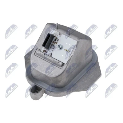Image de NTY EPX AU 022 Appareil de commande, système d&#039;éclairage AUDI: Q3