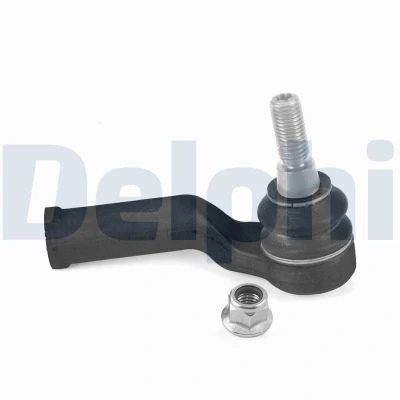 Image de DELPHI TA3929 Rotule de direction 16,7mm Essieu avant droit VOLVO: XC60 I (156) 3.0 T6 AWD, 2.0 D3 / D4, 2.4, T6, 2.5 T5 AWD