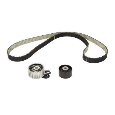 Image de SKF VKMA 02199 Kit de distribution 194 avec une denture arrondie FIAT: 500X, Grande Punto 3/5 portes, BRAVO 2, ALFA ROMEO: Giulietta 5 MiTo