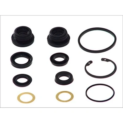Image de AUTOFREN SEINSA D1569 Kit de réparation, maître cylindre frein RENAULT: Kangoo I, CLIO 3, I Express
