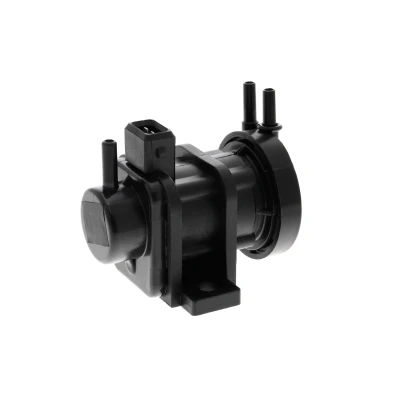 Image de VEMO V40 63 0040 1 Transmetteur de pression Compartiment moteur Valve magnétique OPEL: Zafira A, Astra G Berline, Vectra B SAAB: 9 3 Berline