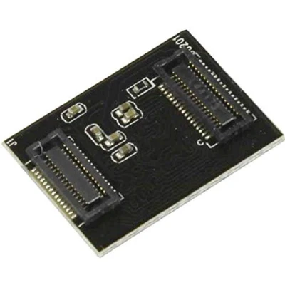 Image de Radxa RockPi_EMMC_128 Système dexploitation 128 GB Convient pour: Rock Pi