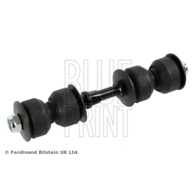 Image de BLUE PRINT ADT38586C Biellette de barre stabilisatrice TOYOTA: HILUX 5 Pick up, 6 up